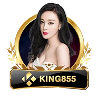 เว็บ ตรง ฝาก ถอน ไม่มี ขั้น ต่ํา