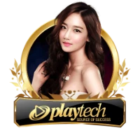เว็บ ตรง ฝาก ถอน ไม่มี ขั้น ต่ํา